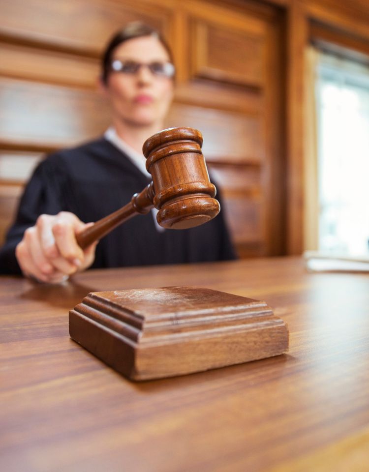 Spencer v. Martin and Hillyer, 2023 ONSC 6353