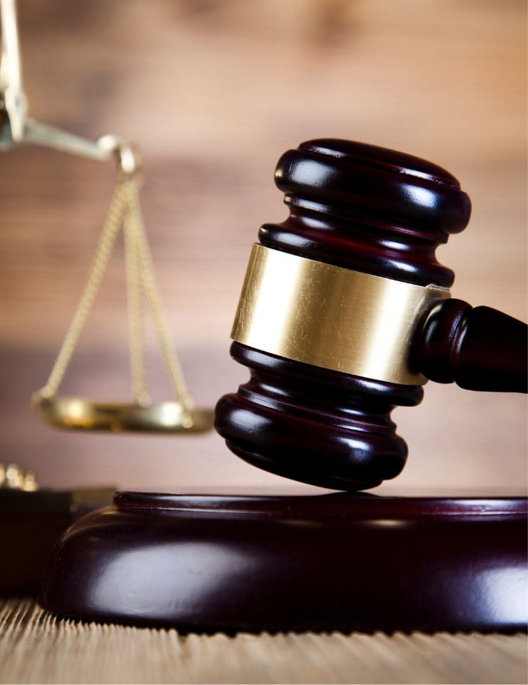 Case Summary of Wasylyk v. Simcoe (County)