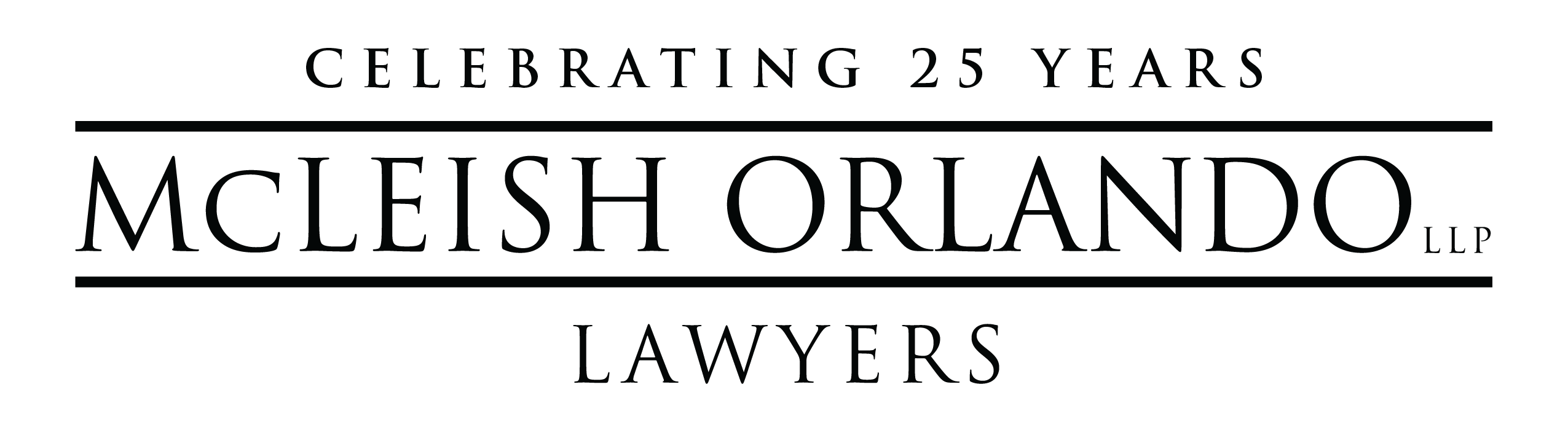 All About Traumatic Amputation and Crushing Injuries - McNicholas &  McNicholas, LLP