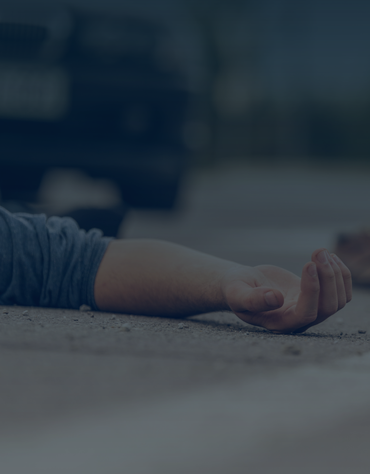 Hit and Run Collisions: Understanding the Heinous Crime and Pursuing Justice Through Civil Lawsuits