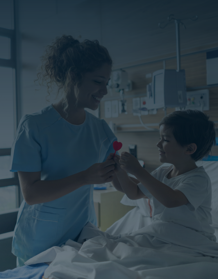 Understanding Pediatric Head Trauma: Causes, Legal Implications, and Seeking Compensation