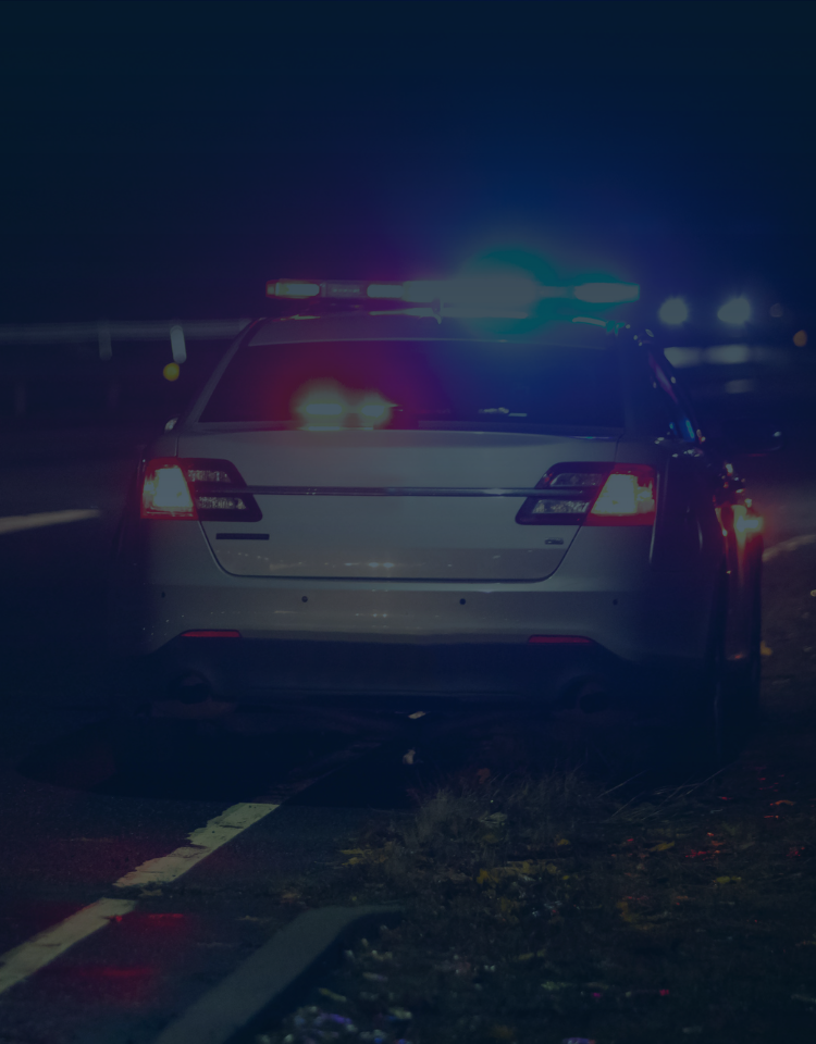Navigating Police Chases and Liability: Balancing Safety and Pursuit