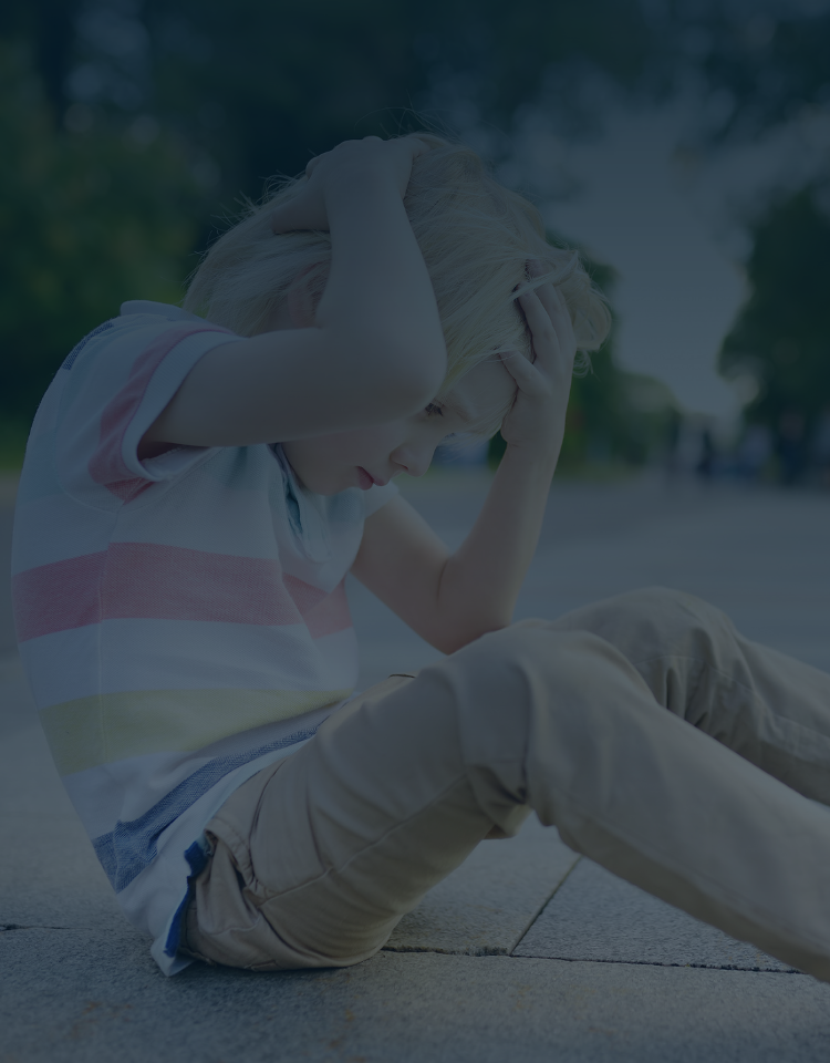 Ensuring Concussion Safety: What Parents Need to Know before Sending Kids to Summer Sports Camps