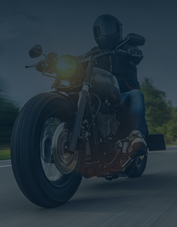 Understanding the Legal Requirements for Different Types of Motorbikes and Dirt Bikes