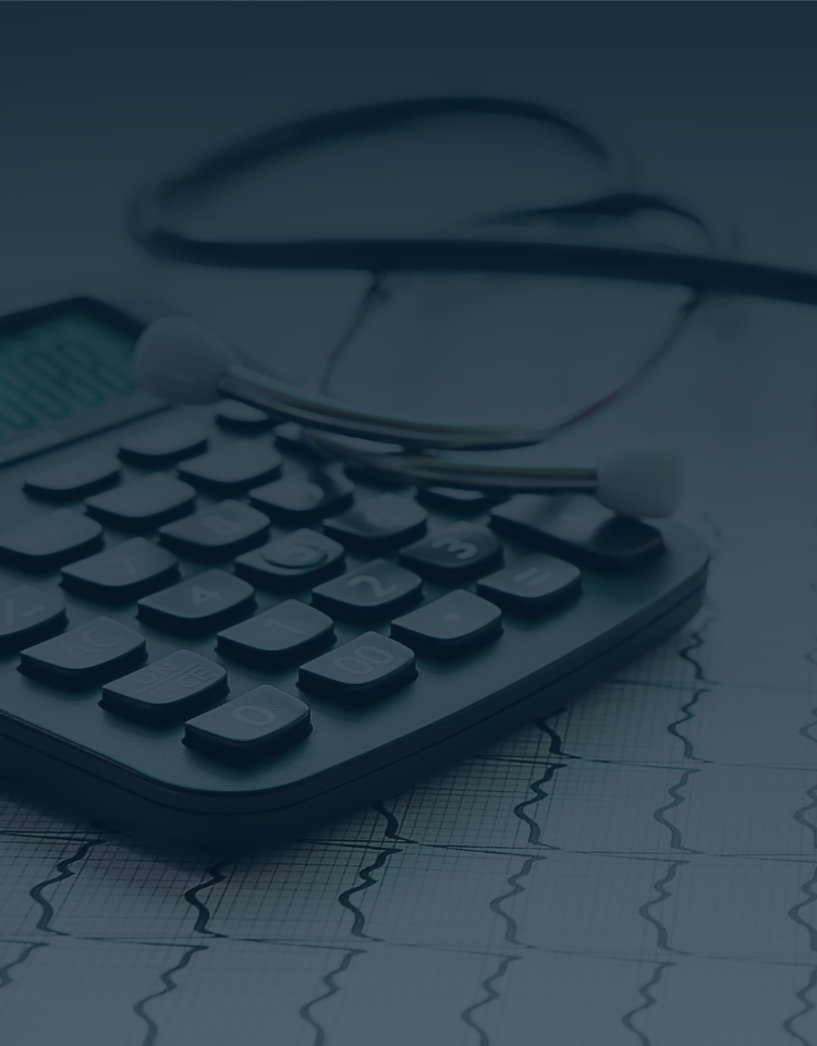 Understanding Why OHIP Might Receive Part Of Your Personal Injury Claim Settlement