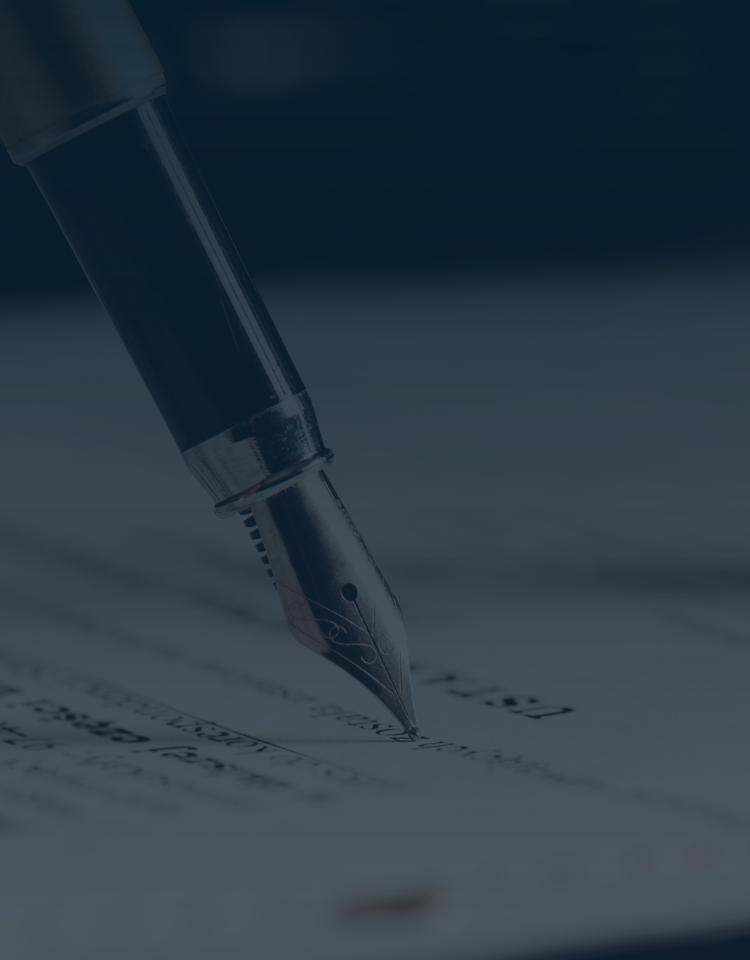 New Amendments To Rules 7.08 And 49