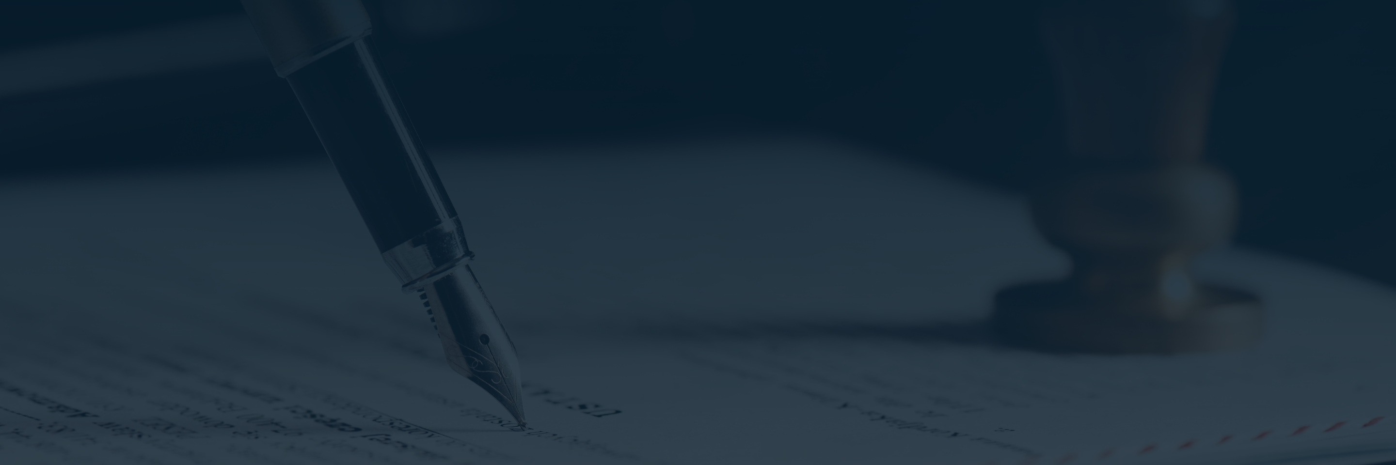 New Amendments To Rules 7.08 And 49