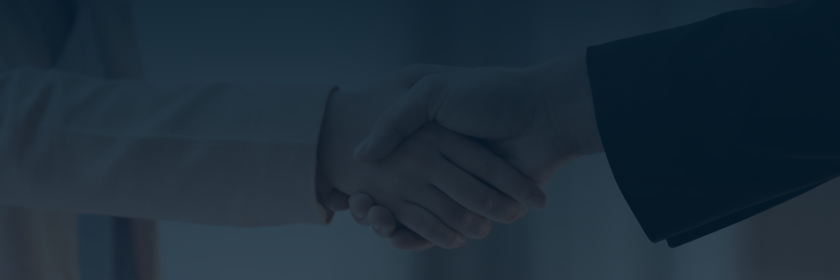 Negligent Entrustment Explained