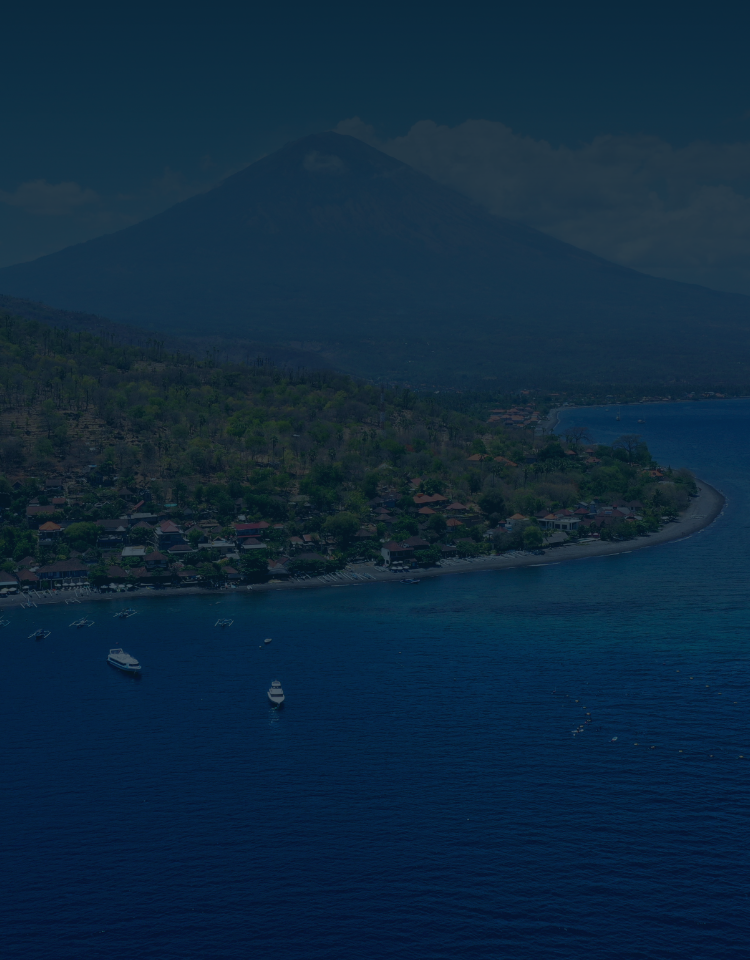 Drowning Prevention Tips Every Traveler Should Know