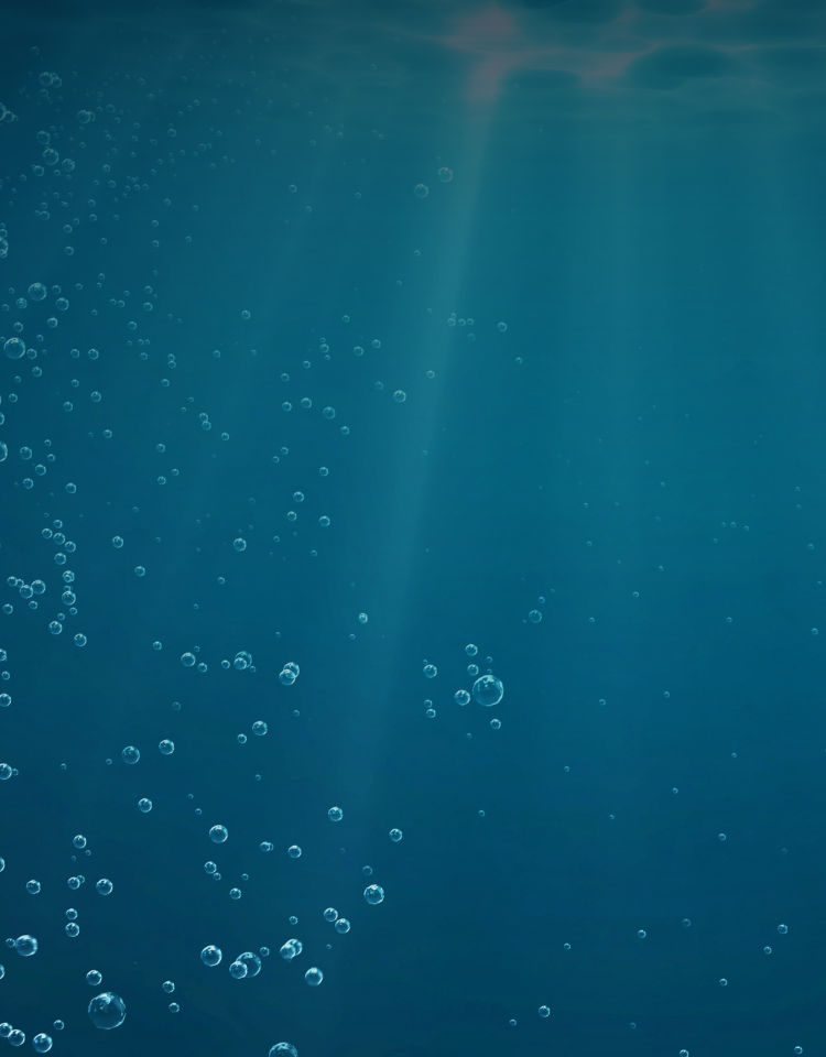 Natural Waters