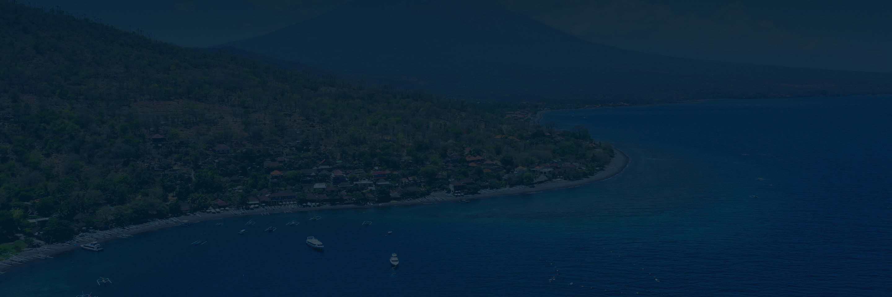Drowning Prevention Tips Every Traveler Should Know