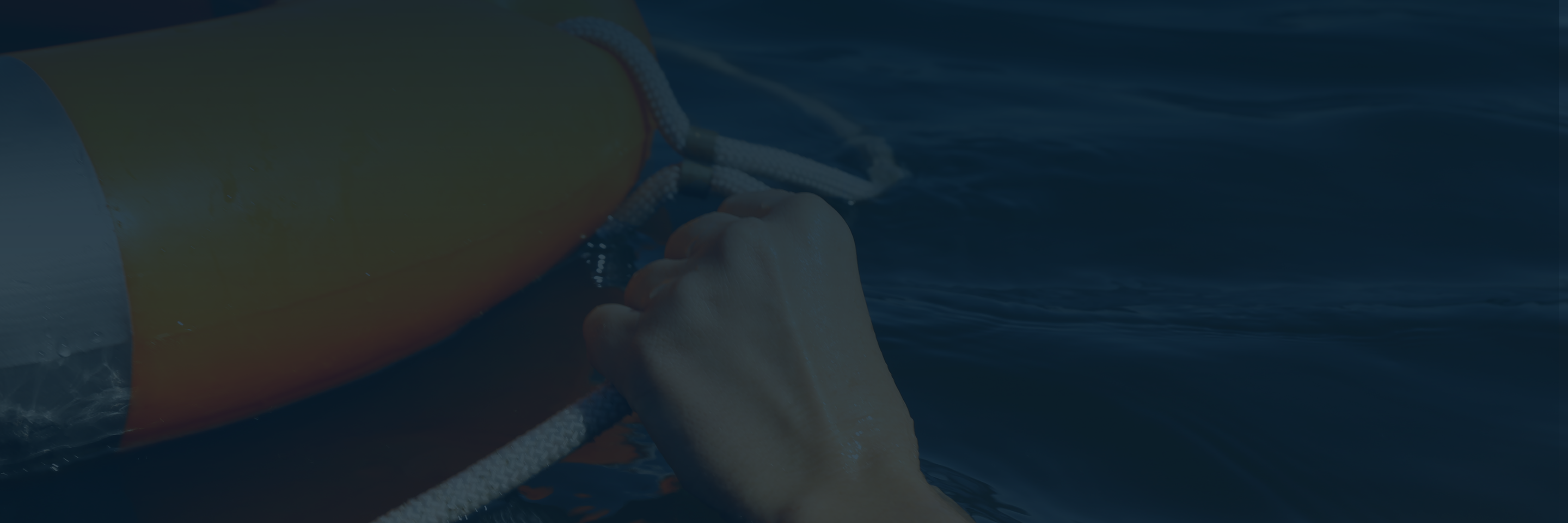Drowning Prevention