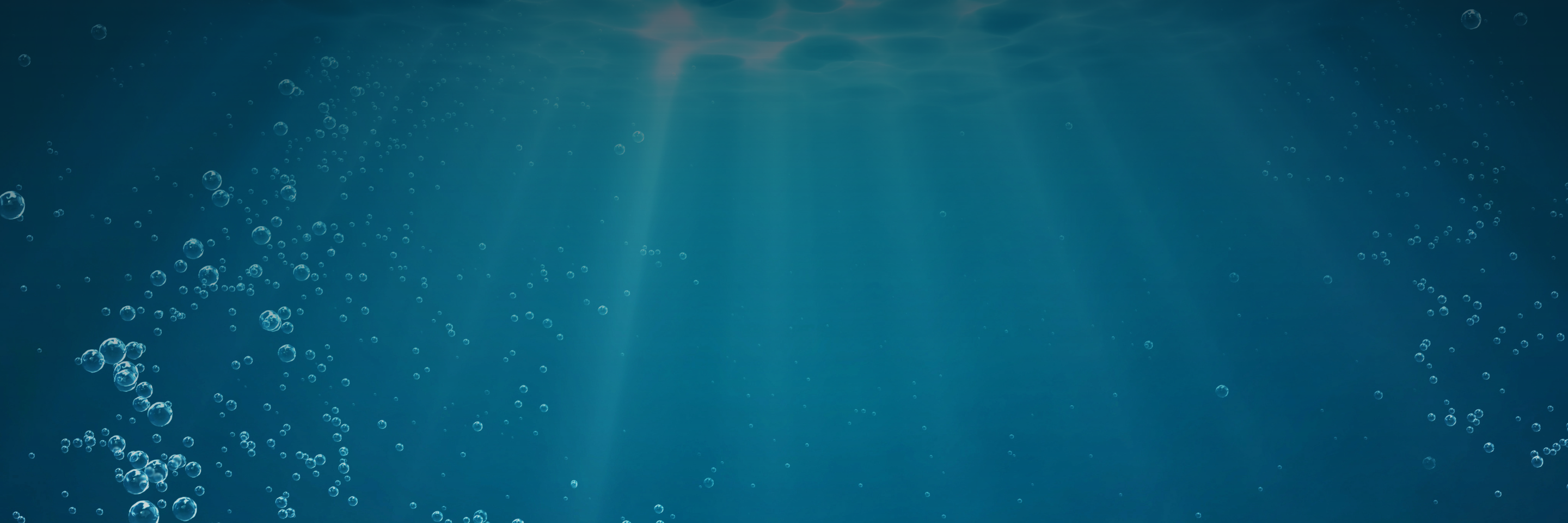 Natural Waters