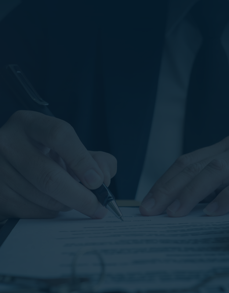 Deductibles in Income Loss Claims