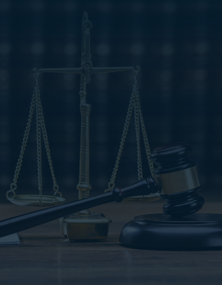 Subrogation Rights Of Long-Term Disability Insurers