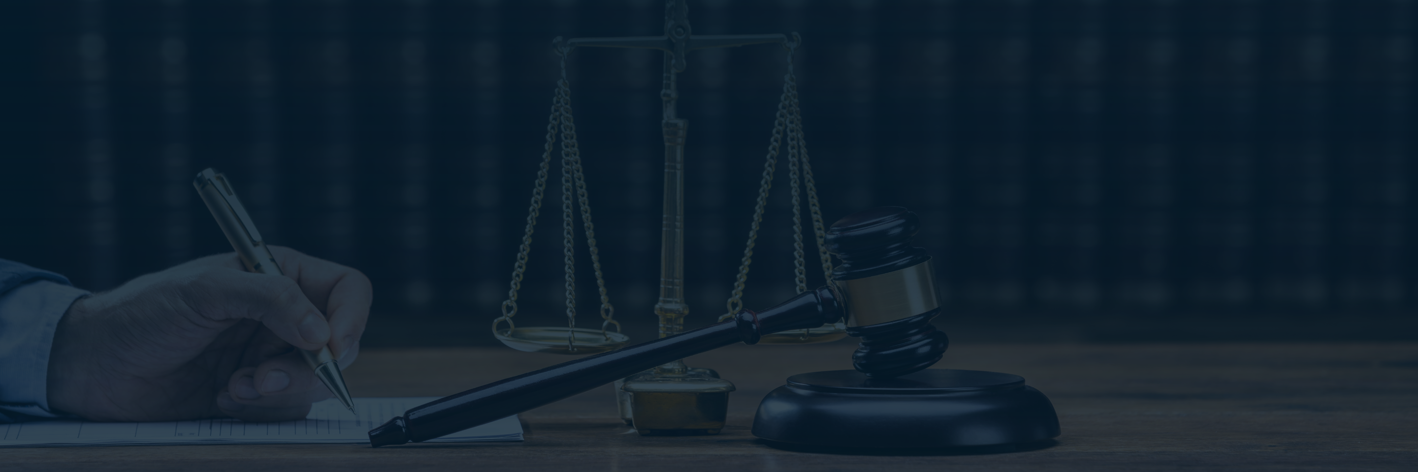 Subrogation Rights Of Long-Term Disability Insurers