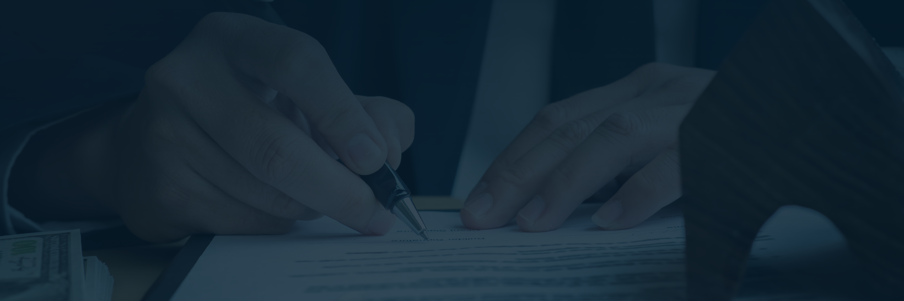Deductibles in Income Loss Claims
