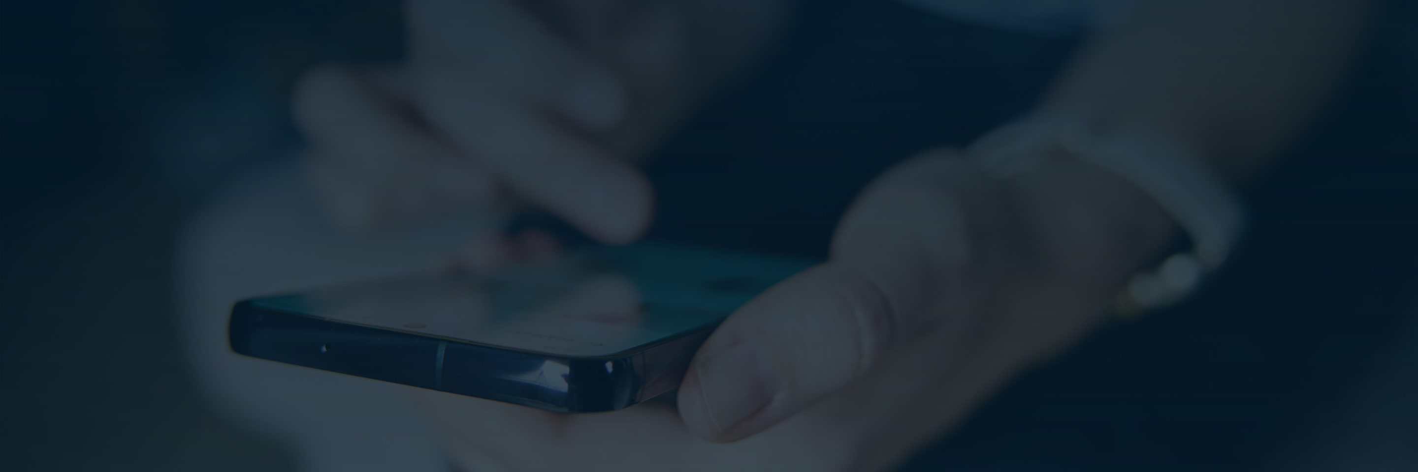 How Surveillance and Social Media Can Hurt Your LTD Claim