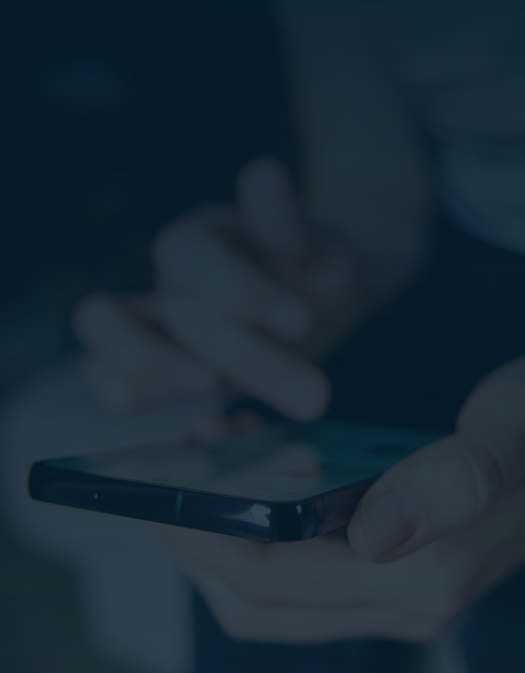 How Surveillance and Social Media Can Hurt Your LTD Claim