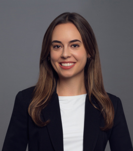 Savannah Snyder
