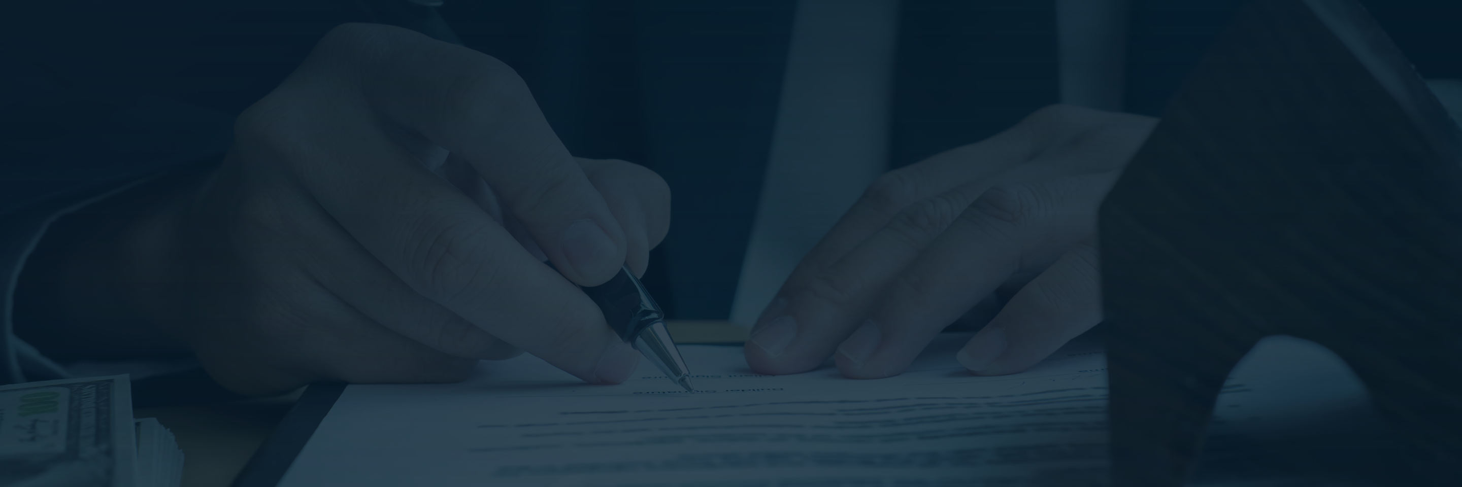 Settle A Personal Injury Claim