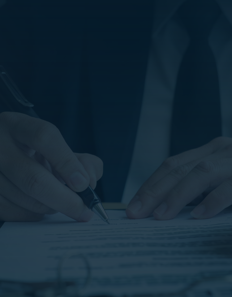 Settle A Personal Injury Claim