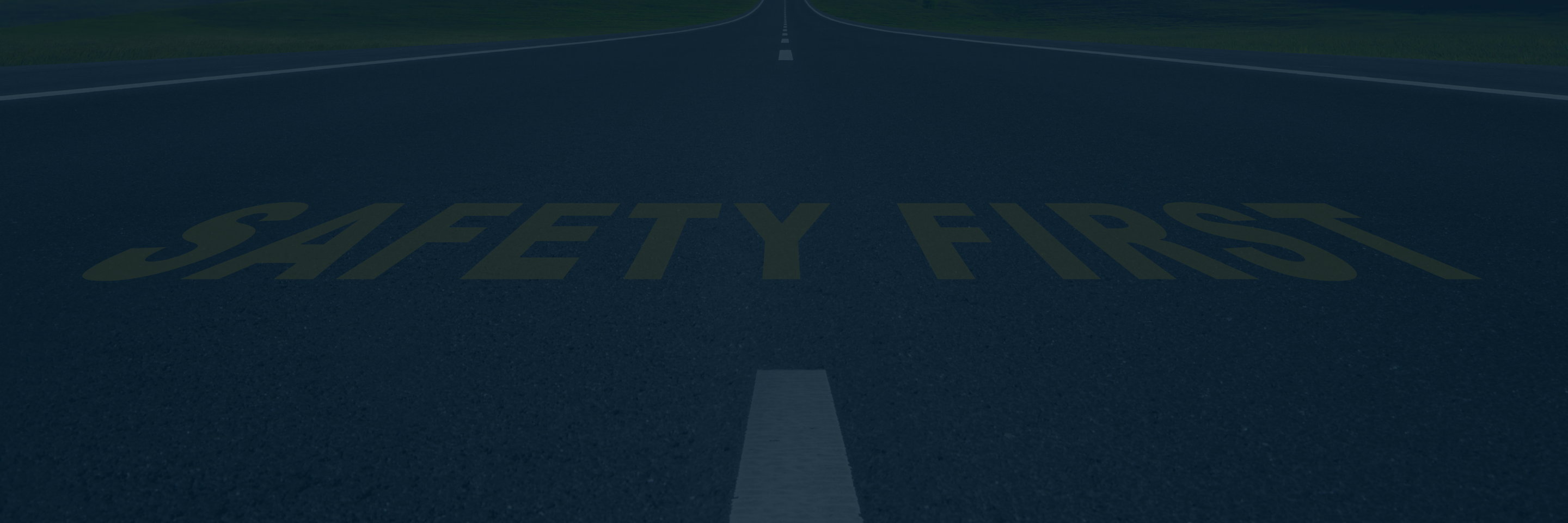 Andrew’s Law and the Fight for Safer Streets in Ontario