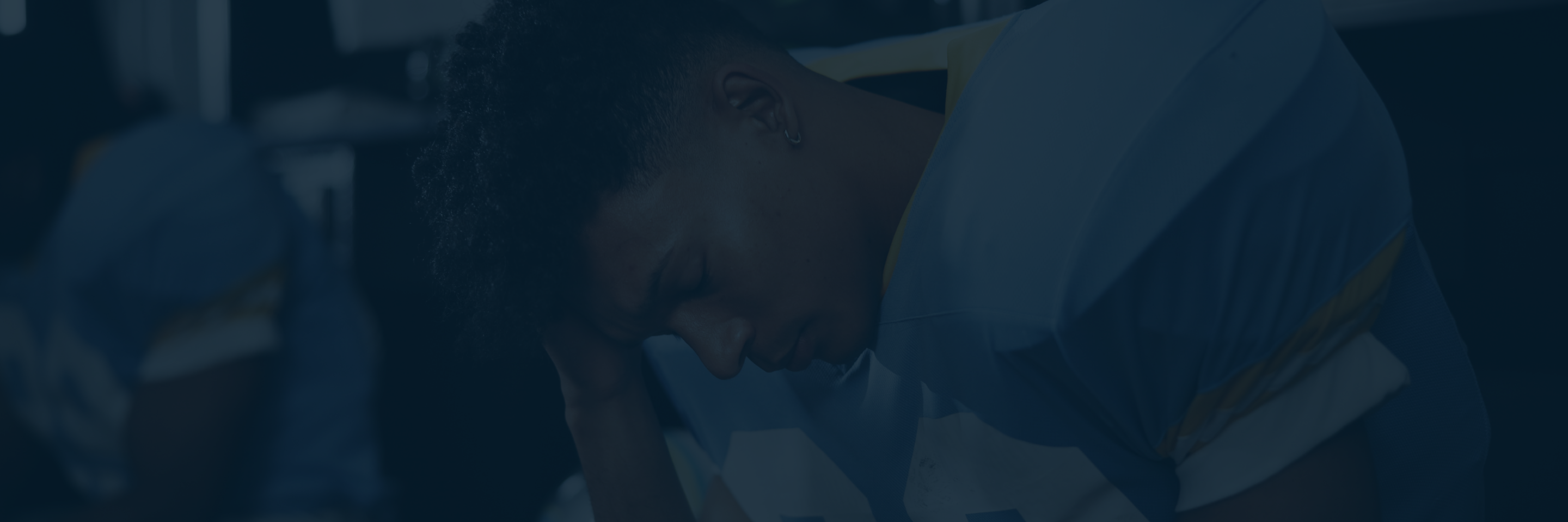 Concussions after Sports or Accidents