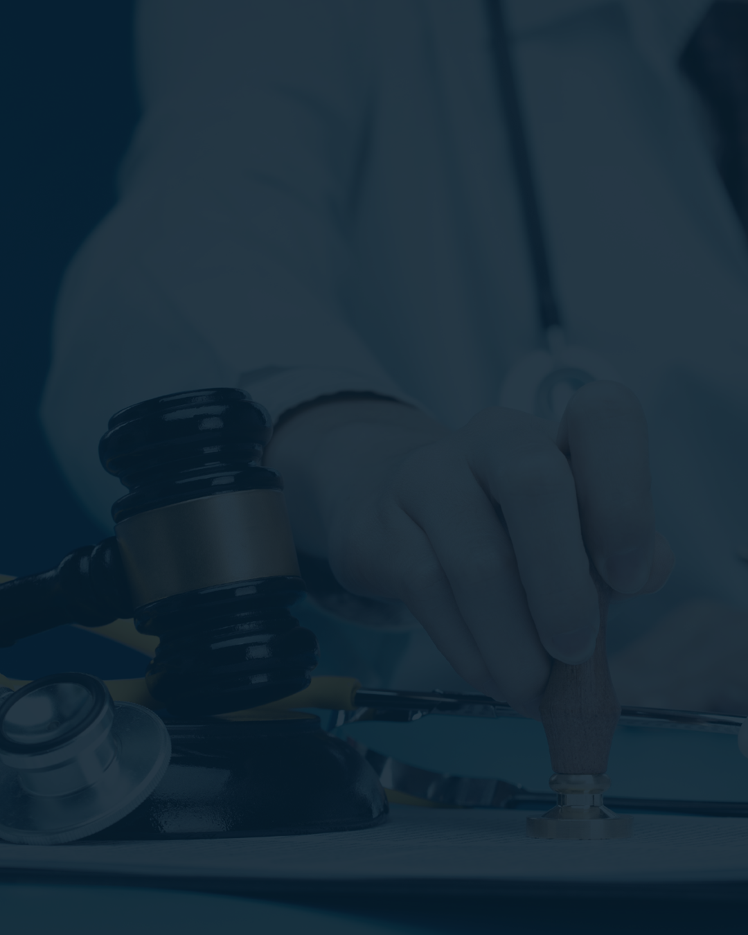 Why Serious Injury Claims Often Become Disputes About “Severity”