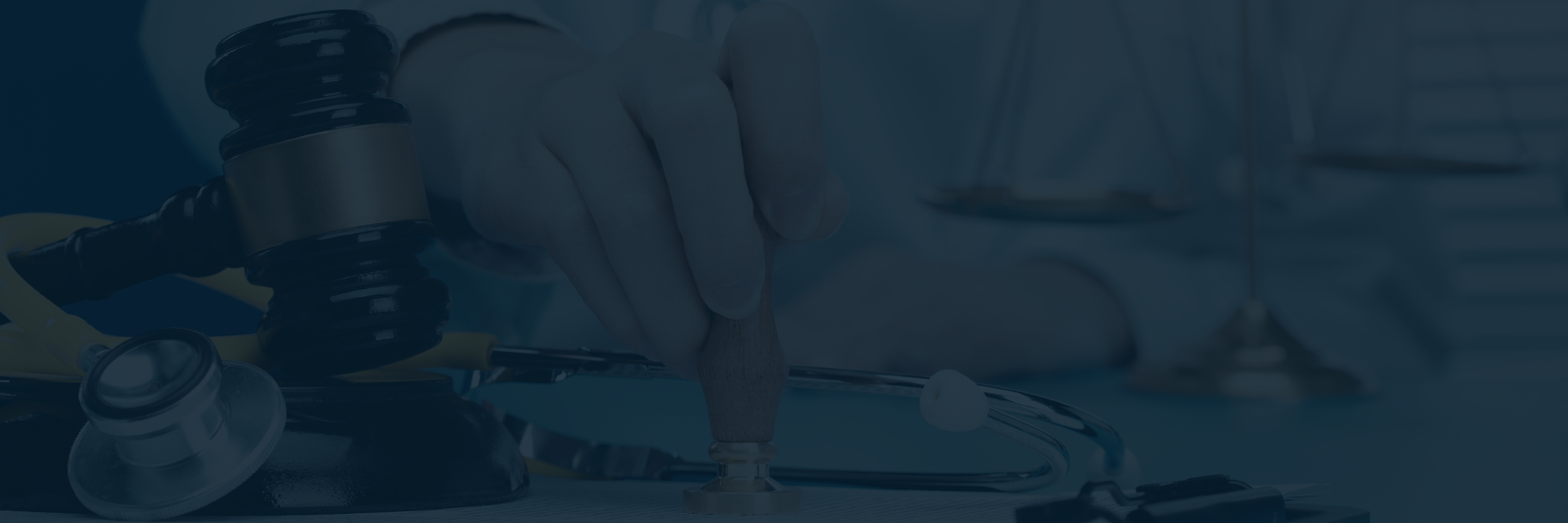 Why Serious Injury Claims Often Become Disputes About “Severity”