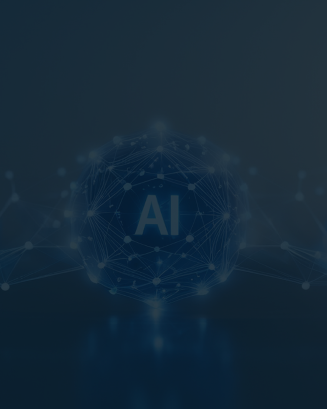 Dismantling the AI Bazooka