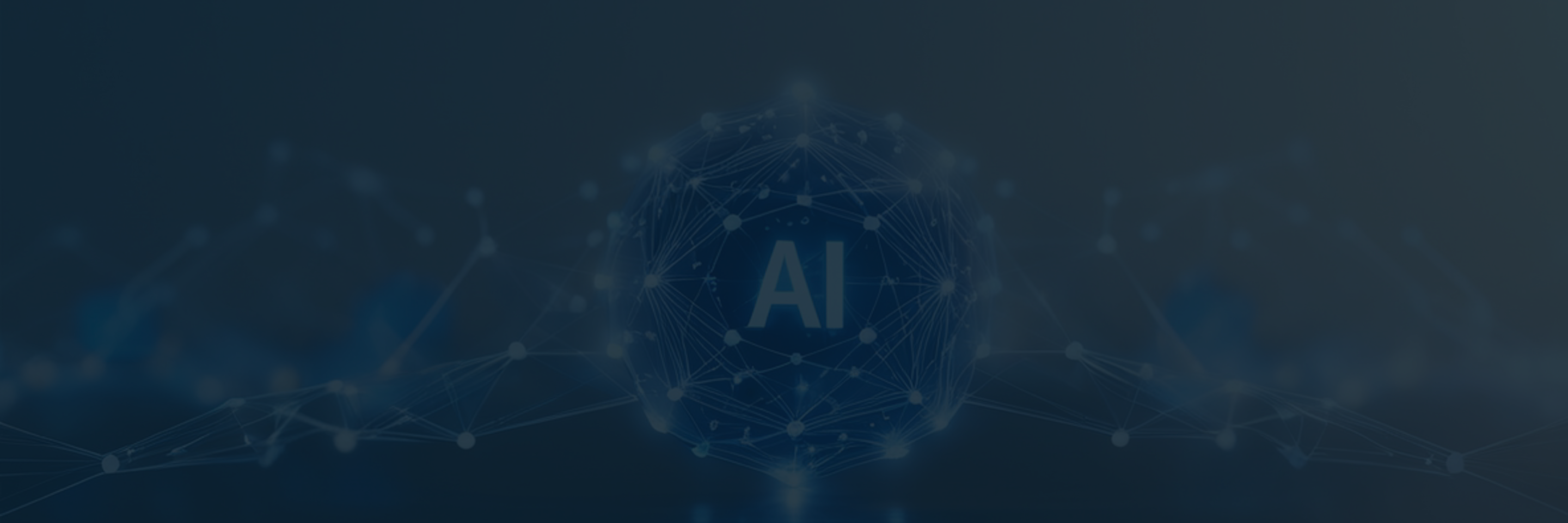 Dismantling the AI Bazooka