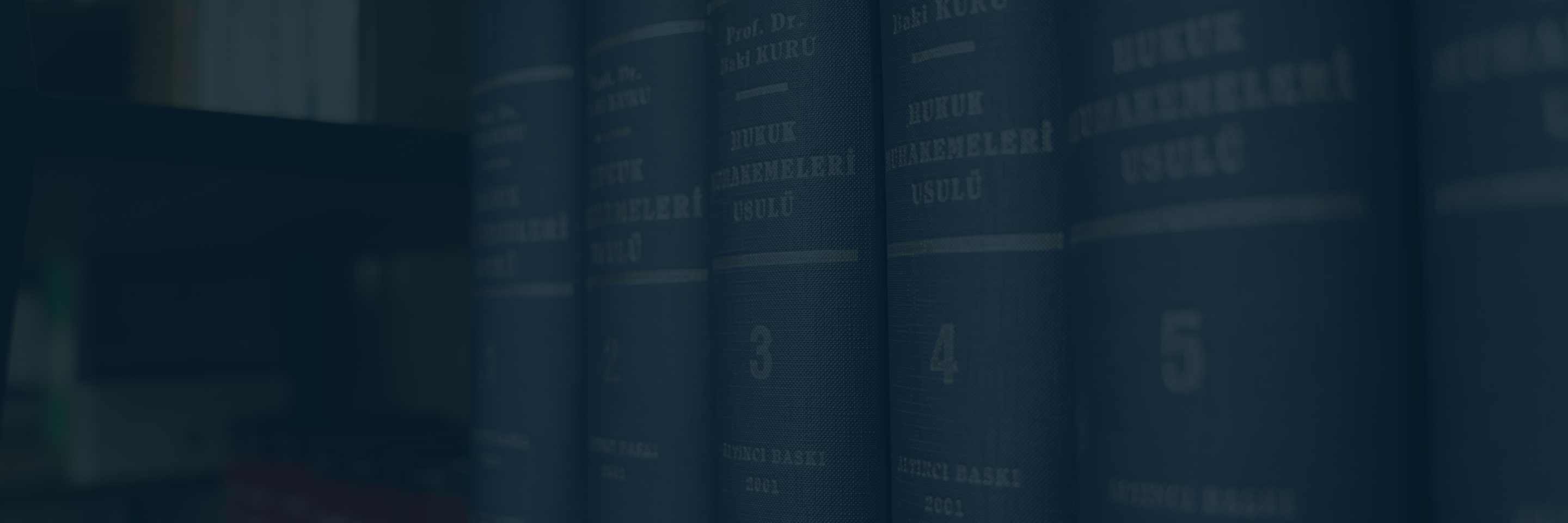 Traders General Insurance Company V Rumball, 2025 Onca 656