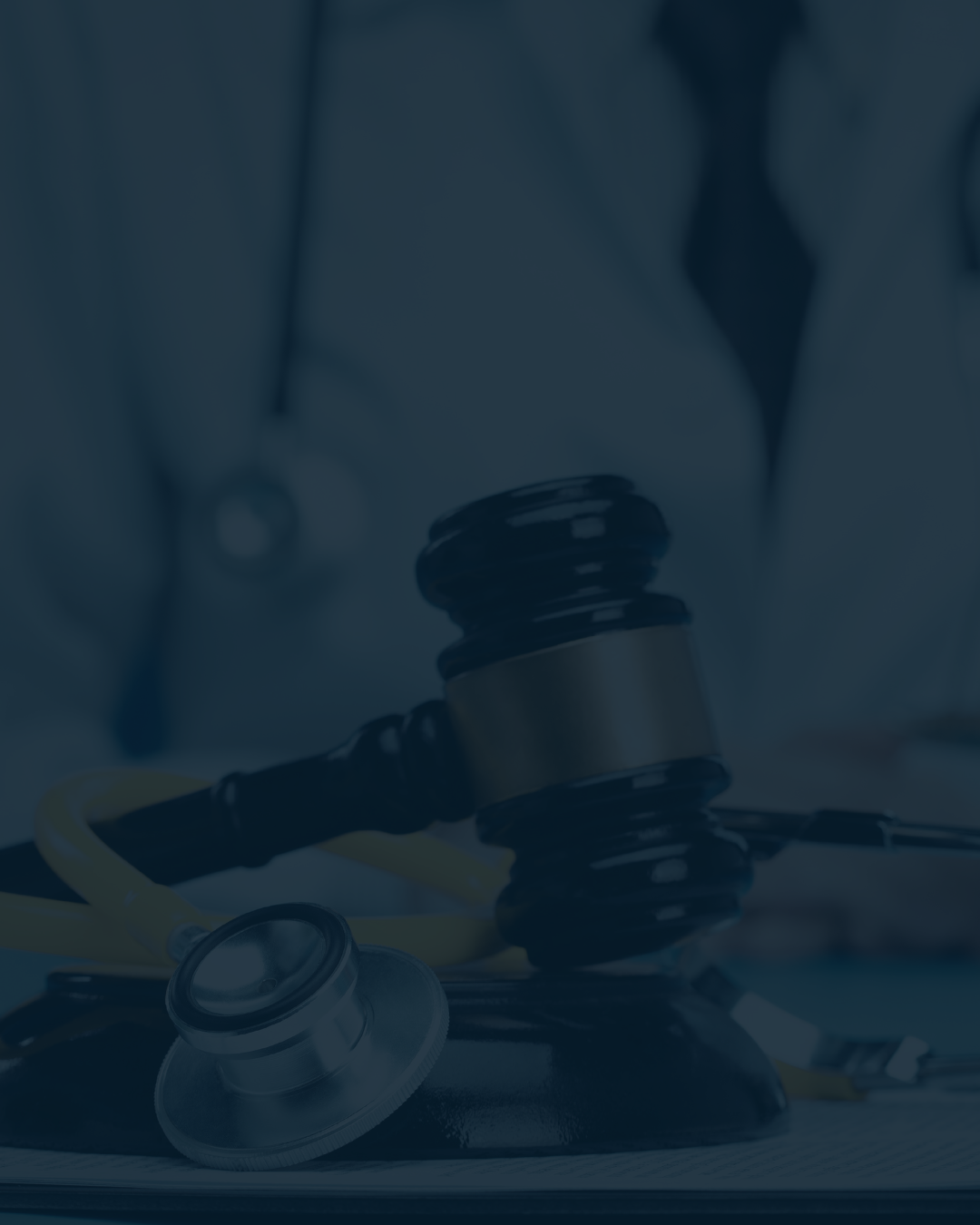 Glasgow Coma Scale (GCS)