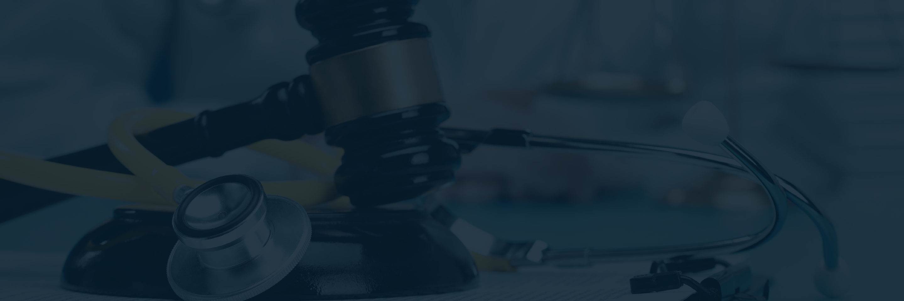 Glasgow Coma Scale (GCS)