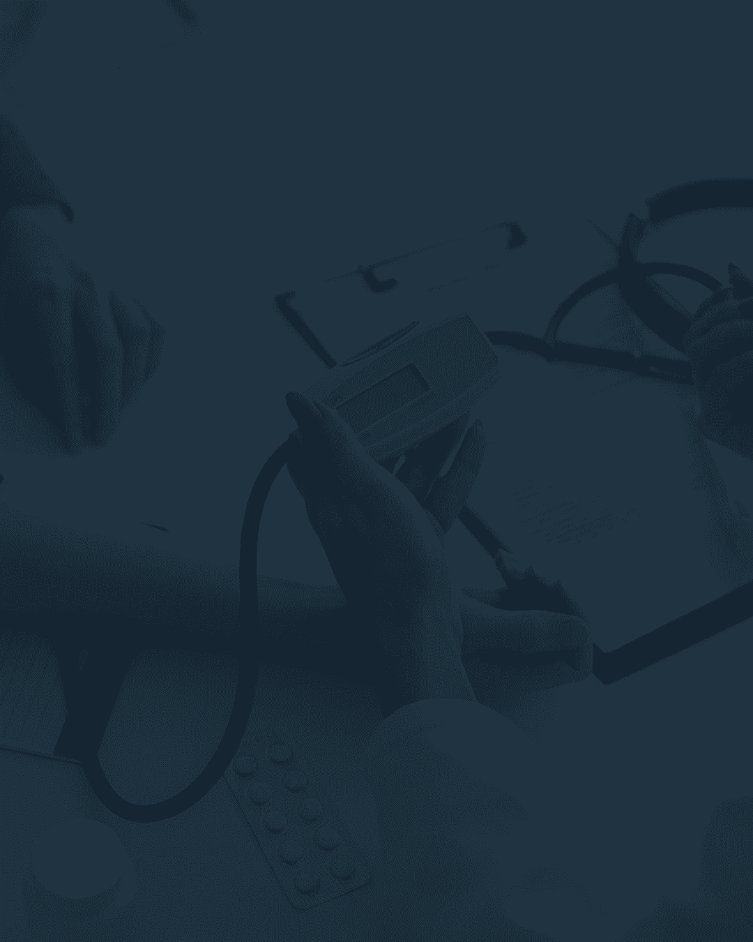 What Happens When An Insurance Company Sends You To An Independent Medical Examination (Ime)?