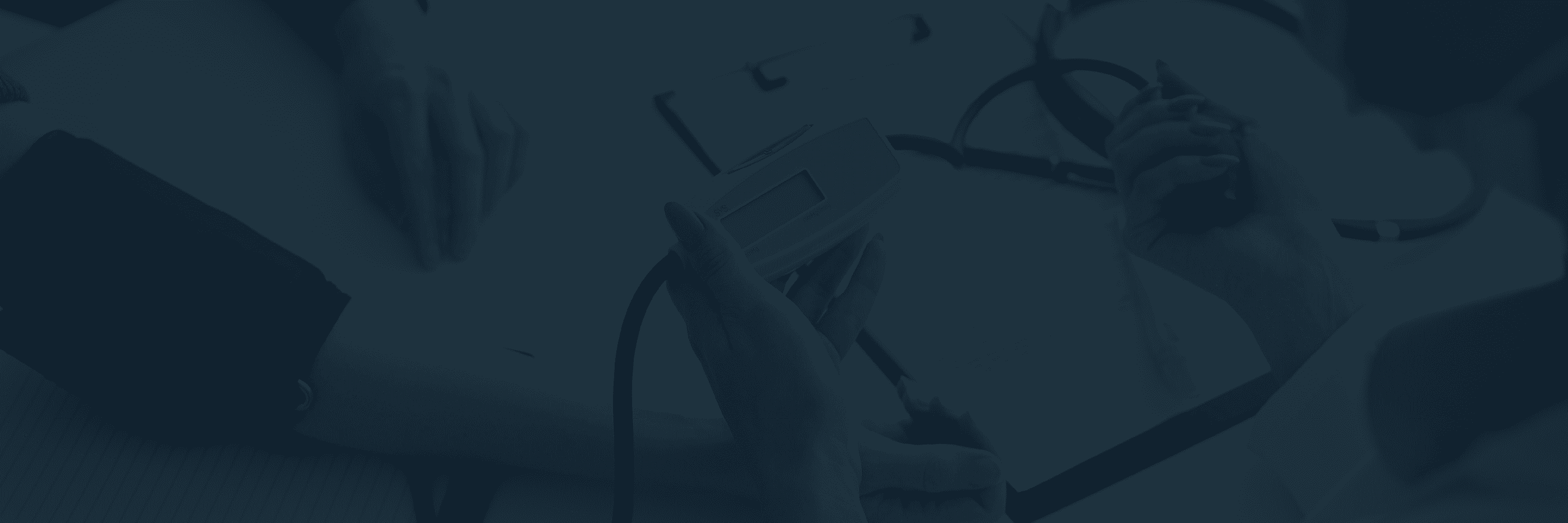 What Happens When An Insurance Company Sends You To An Independent Medical Examination (Ime)?