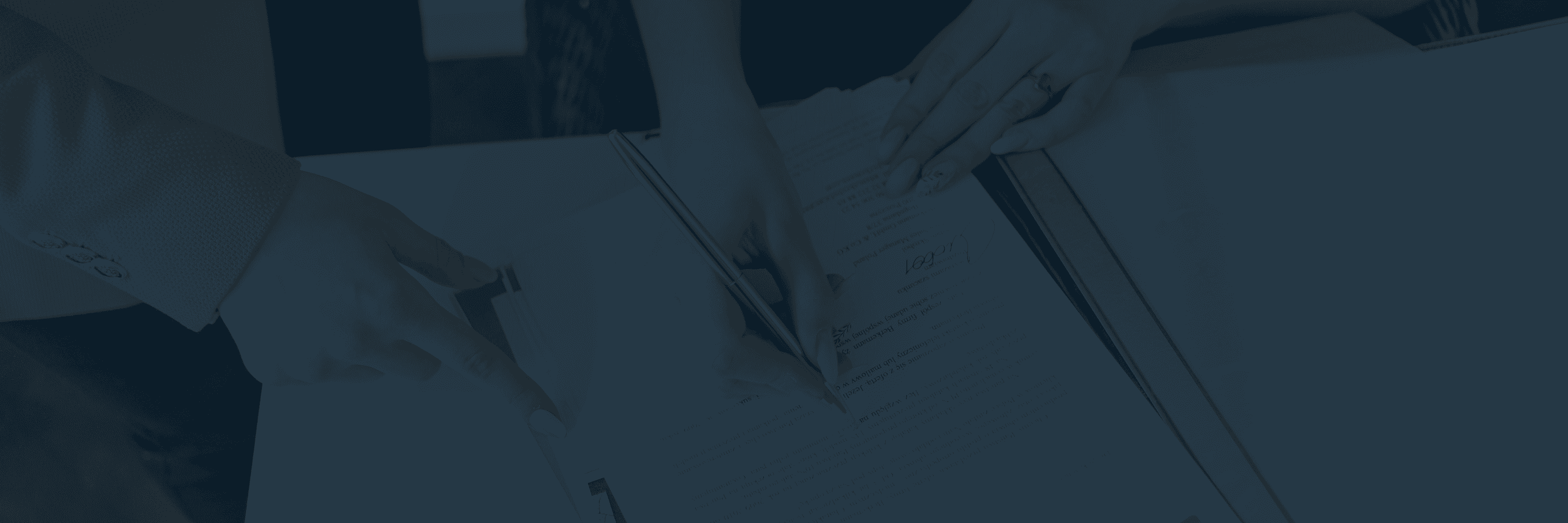 What to Do When Accident Benefits Are Delayed or Denied in Ontario