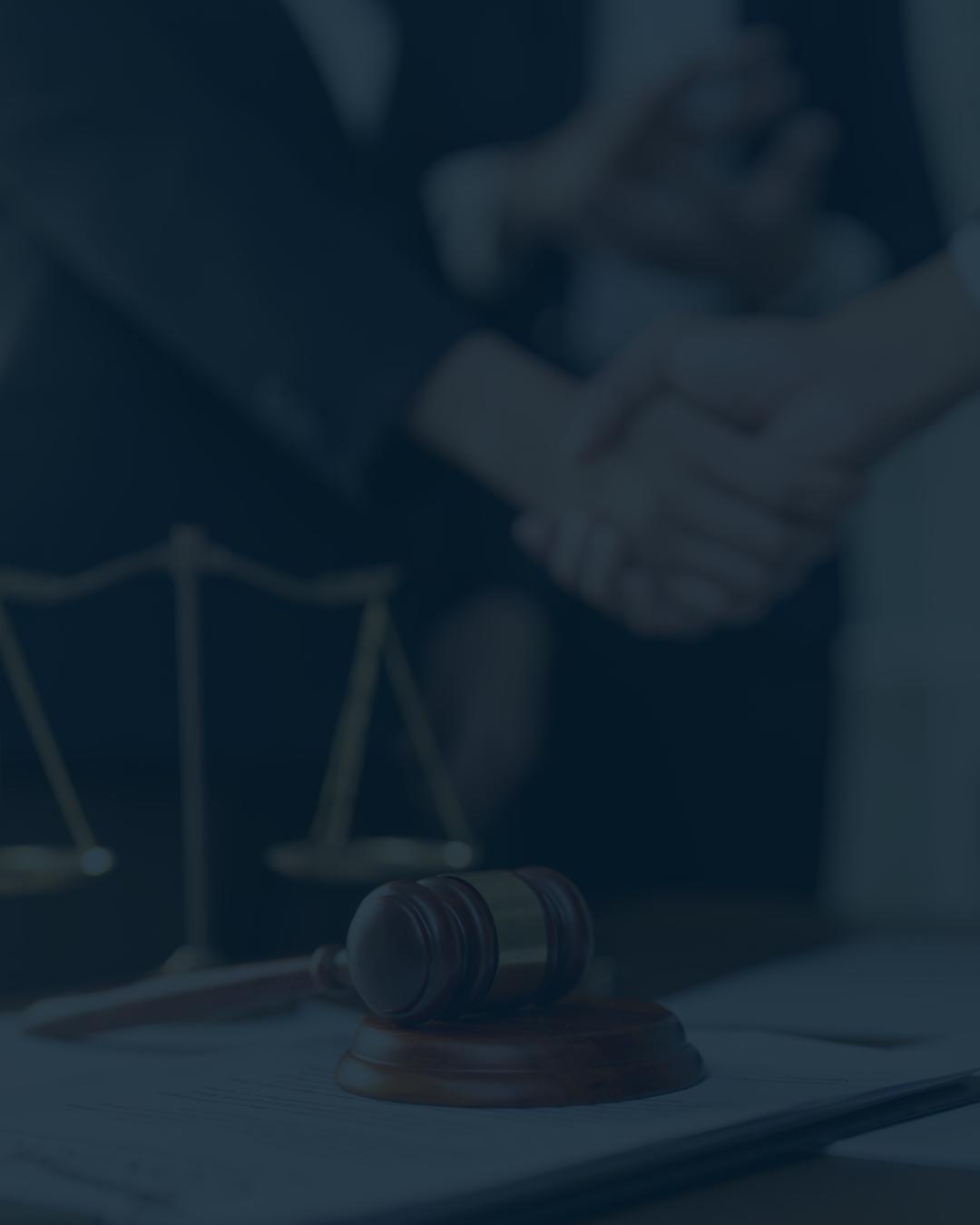 How Accident Benefits Interact with a Tort Claim