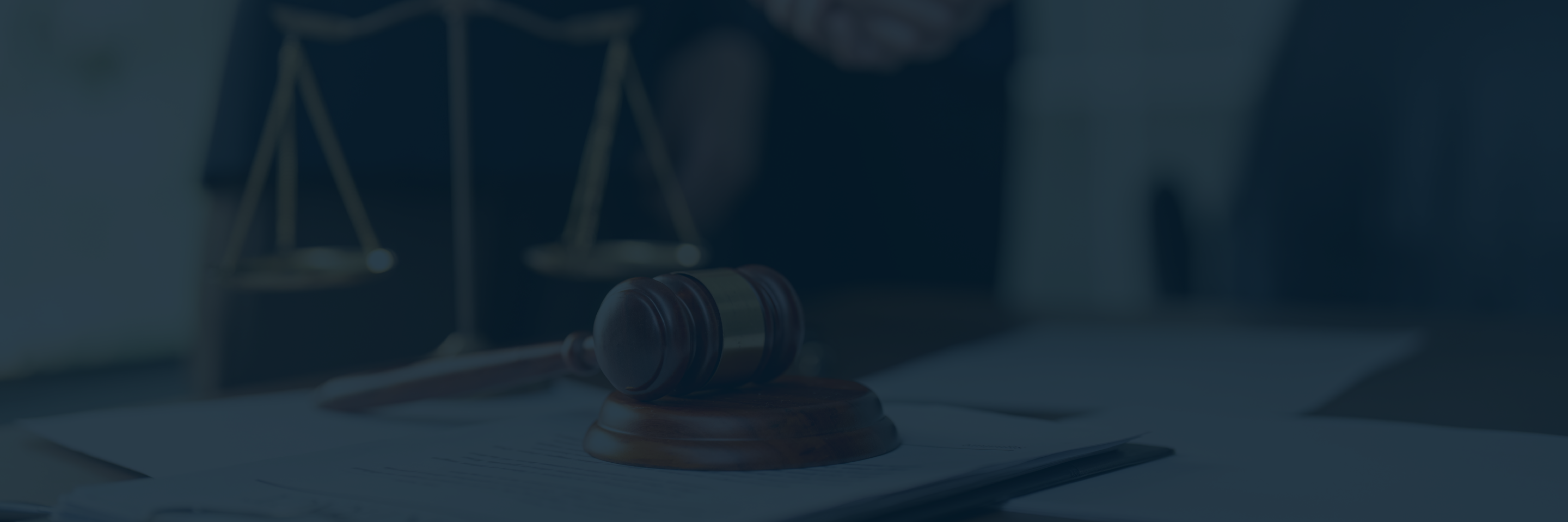 How Accident Benefits Interact with a Tort Claim