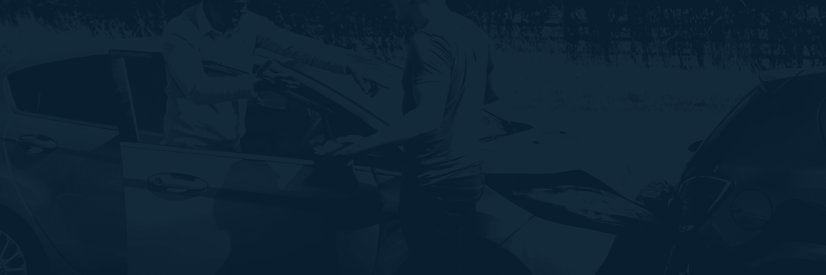 What Happens If The At-Fault Driver Has Insufficient Insurance Coverage After An Accident?