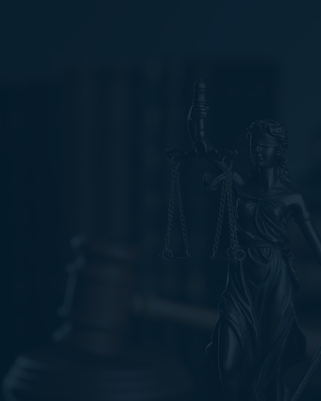 Interest on Litigation Loans - Selleck v. Stanutz (Estate) et al., 2026 ONSC 4219.