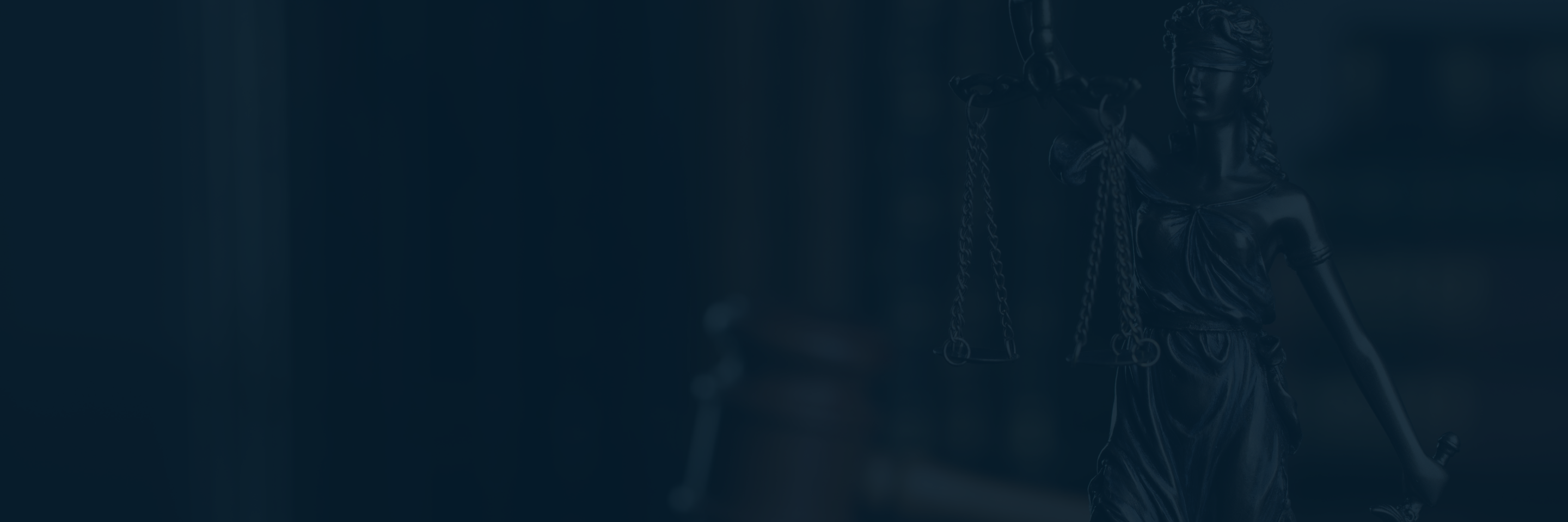 Interest on Litigation Loans - Selleck v. Stanutz (Estate) et al., 2026 ONSC 4219.
