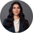Image of Cierra Hurley McLeish Orlando Personal Injury Lawyer in Ontario