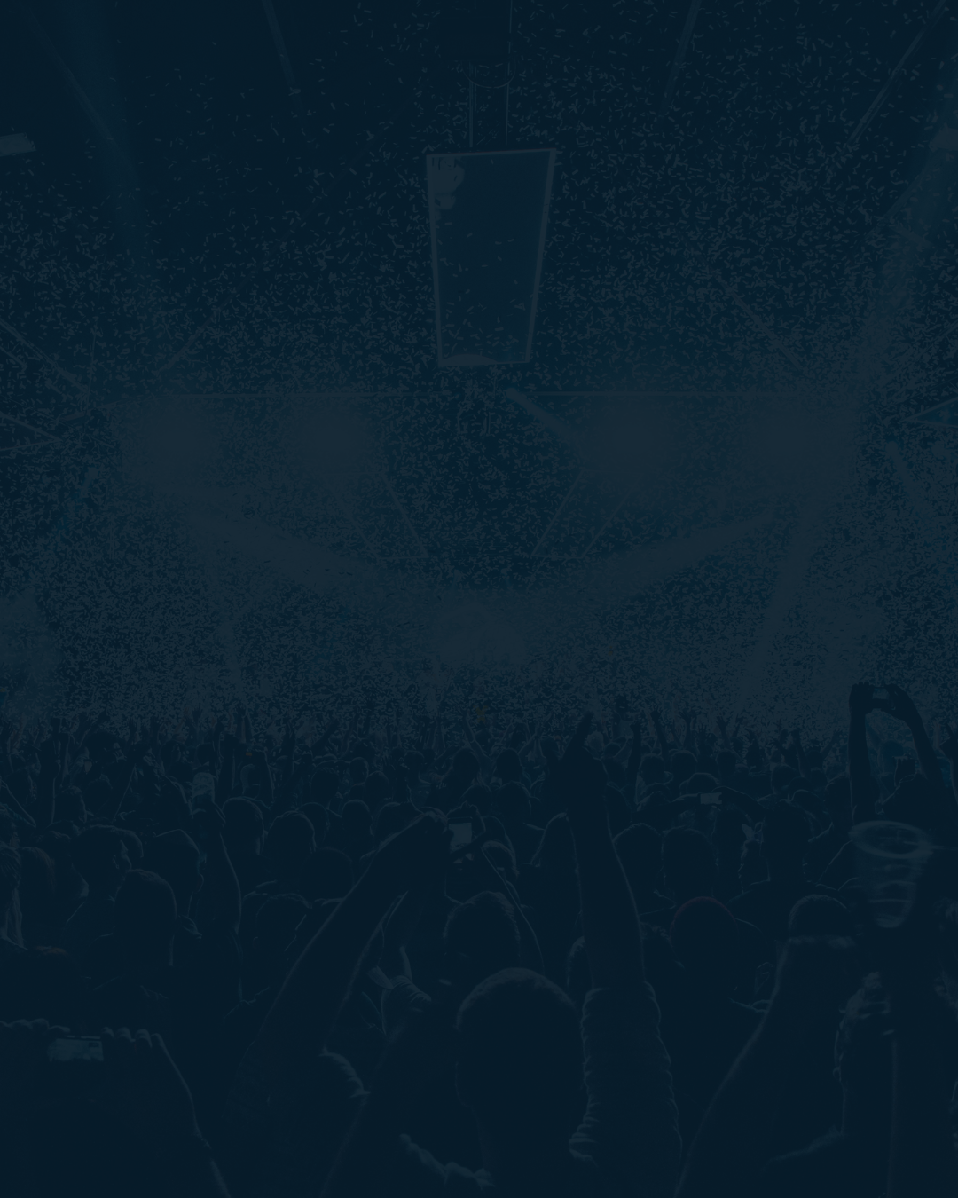Injured at a Concert or Festival? Understanding Liability in Ontario